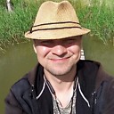 Знакомства: Дмитрий, 44 года, Кулунда