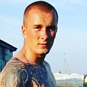 Знакомства: Сергей, 31 год, Орша