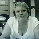 Знакомства: Татьяна, 44 года, Нижний Новгород
