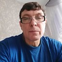 Знакомства: Сергей, 59 лет, Рязань