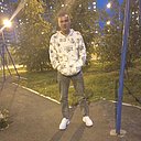 Знакомства: Андрей, 32 года, Ноябрьск