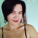 Знакомства: Яна, 49 лет, Хабаровск