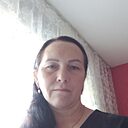 Знакомства: Нина, 60 лет, Элиста