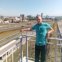 Знакомства: Дмитрий, 41 год, Барнаул