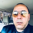 Знакомства: Гамлет, 61 год, Санкт-Петербург