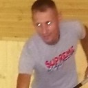 Знакомства: Сергей, 33 года, Лида