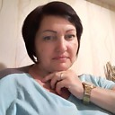 Знакомства: Людмила, 46 лет, Феодосия