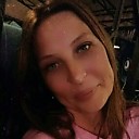 Знакомства: Лариса, 36 лет, Херсон