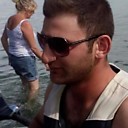 Знакомства: Aram, 35 лет, Ереван