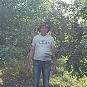 Знакомства: Сергей Бобылев, 60 лет, Пермь