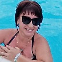 Знакомства: Лариса, 48 лет, Ульяновск