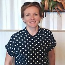 Знакомства: Наталья, 47 лет, Дрогичин