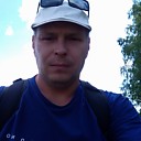 Знакомства: Александр, 40 лет, Борисов