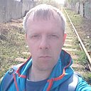 Знакомства: Алексей, 48 лет, Великий Новгород