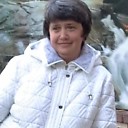Знакомства: Наташа, 50 лет, Климовск