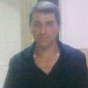 Знакомства: Дим, 48 лет, Ереван
