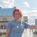 Знакомства: Алена, 42 года, Губкинский