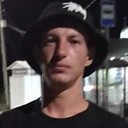 Знакомства: Влад, 33 года, Таганрог