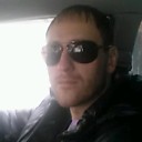 Знакомства: Александр, 41 год, Усть-Илимск