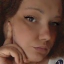 Знакомства: Анна, 37 лет, Архангельск