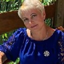 Знакомства: Татьяна, 57 лет, Барнаул
