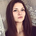 Знакомства: Диана, 26 лет, Полоцк