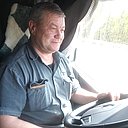 Знакомства: Андрей, 58 лет, Ульяновск