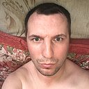 Знакомства: Igor, 40 лет, Дубна