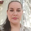 Знакомства: Анна, 36 лет, Витебск