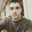 Знакомства: Леонид, 29 лет, Майкоп