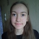 Знакомства: Дарья, 21 год, Шахтинск