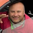 Знакомства: Виталий, 27 лет, Псков
