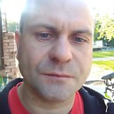 Знакомства: Алексей, 44 года, Санкт-Петербург