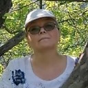 Знакомства: Светлана, 45 лет, Слоним