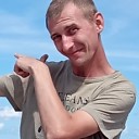 Знакомства: Саша Белый, 35 лет, Сумы