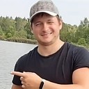 Знакомства: Алексей, 32 года, Зеленокумск