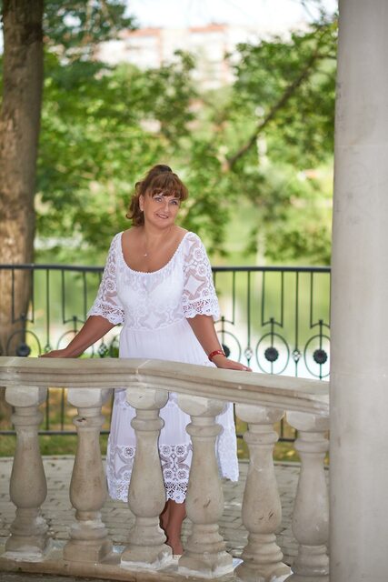 Фото - Tabor.ru
