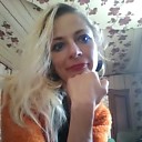 Знакомства: Карина, 37 лет, Новогрудок