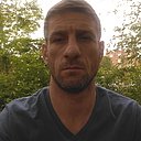 Знакомства: Камал, 45 лет, Азов