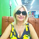 Знакомства: Tatyana, 62 года, Сумы
