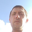 Знакомства: Тимофей, 42 года, Сочи