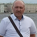 Знакомства: Борис, 60 лет, Москва