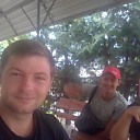 Знакомства: Валентин, 33 года, Черкассы