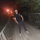 Знакомства: Алексей, 43 года, Пермь