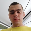 Знакомства: Николай, 26 лет, Азов