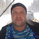 Знакомства: Александр, 40 лет, Тамбов