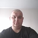 Знакомства: Антон, 34 года, Дзержинск