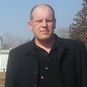 Знакомства: Виталий, 49 лет, Невинномысск