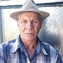 Знакомства: Михаил, 58 лет, Искитим