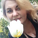 Знакомства: Ирина, 49 лет, Киев